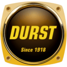 Durst Industries (Aust.) Pty. Ltd. logo