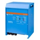 INV-M12-2000-80-30-s Victron Quattro Inverter/Charger — Available from Durst Industries Australia