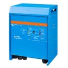 INV-Q12-5000-220-100-100-s Victron Quattro Inverter/Charger — Available from Durst Industries Australia
