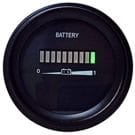 Accesorios para medidores de batería BA-MV006 - Disponible en Durst Industries Australia