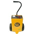 Battery Charger Trolley BC-325-36T — Australian Made by Durst Industries