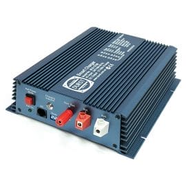 SwitchMode Pengisi Daya Baterai BCS-1215B - Tersedia dari Durst Industries Australia