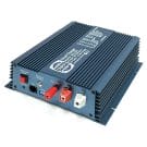 Cargador de baterías SwitchMode BCS-1215B - Disponible en Durst Industries Australia
