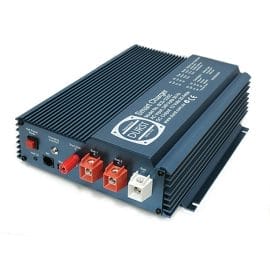 BCS-1225C SwitchMode - Tersedia dari Durst Industries Australia