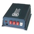 BCS-1260C SwitchMode - Disponible en Durst Industries Australia