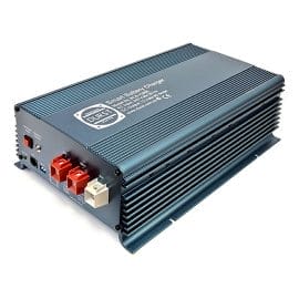 BCS-1280B SwitchMode - Disponible en Durst Industries Australia