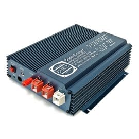 BCS-2415C SwitchMode - Tersedia dari Durst Industries Australia