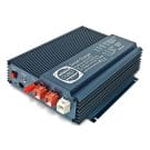 BCS-2415C SwitchMode - Disponible en Durst Industries Australia
