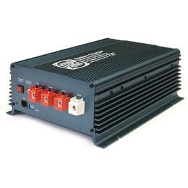 BCS-2425C SwitchMode - Disponible en Durst Industries Australia