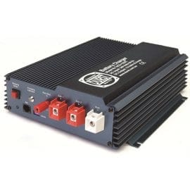BCS-2440B SwitchMode - Tersedia dari Durst Industries Australia