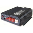 BCS-2440B SwitchMode — Available from Durst Industries Australia