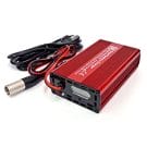 Cargador de baterías SmartCharger BCS-A1210 - Disponible en Durst Industries Australia