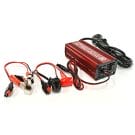Cargador de baterías SmartCharger BCS-A2404 - Disponible en Durst Industries Australia