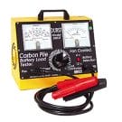 Load Tester Carry BT-2003F — Australian Made by Durst Industries