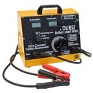BT-2003FD Load Tester Carry - Australian Made by Durst Industries