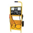 Load Tester Trolley BT-2003T — Australian Made by Durst Industries