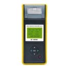 Battery System Tester with Printer BT-M5680
