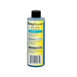 OzzyBooster®™ DSW-1070 - Tersedia dari Durst Industries Australia