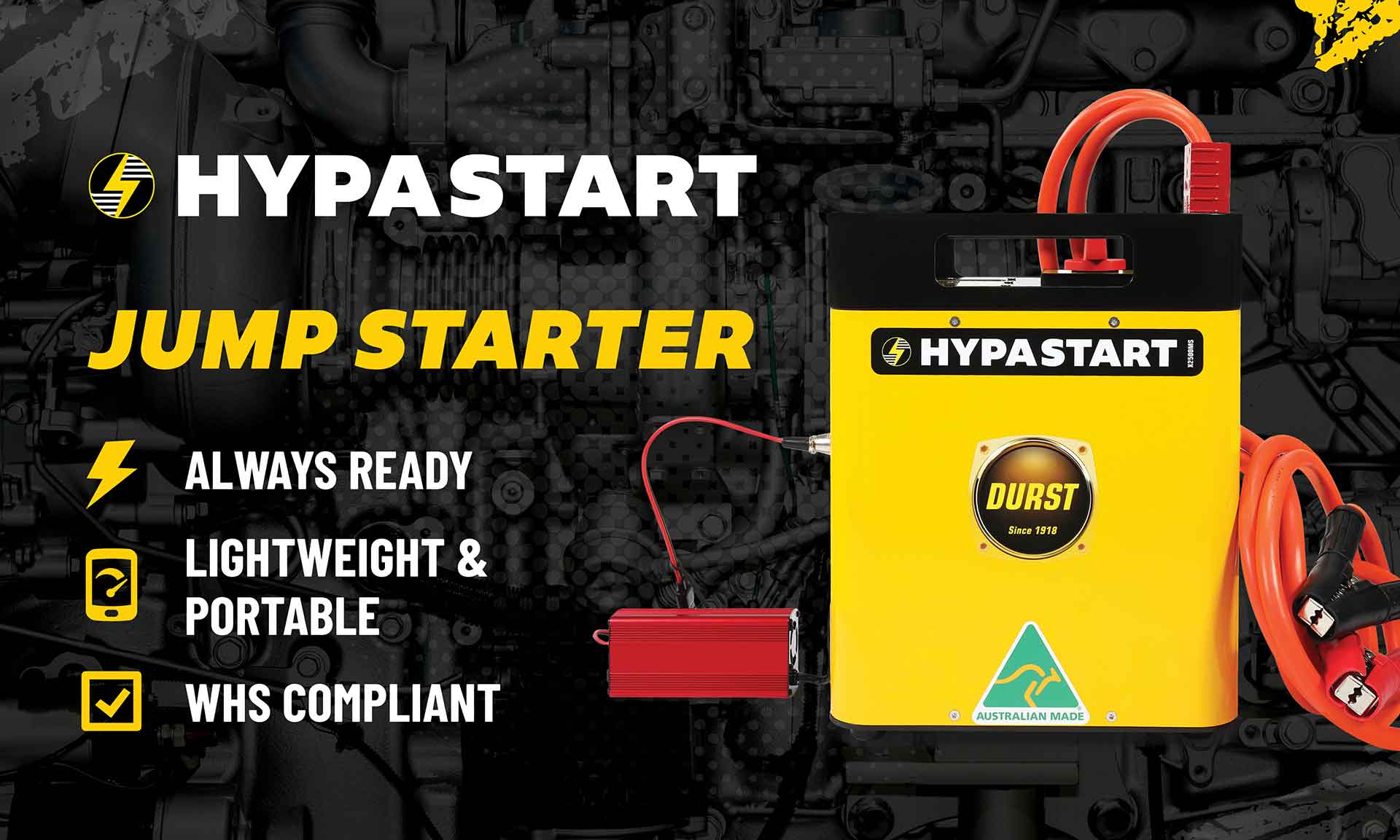 HYPASTART-Jump-Starter-June-2021