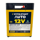 HYPASTART X2500 Auto - 12V Jump Starter