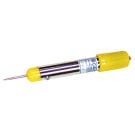 Circuit Tester MM-CT8002 — Available from Durst Industries Australia