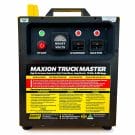 Motor de arranque Maxion Truck Master para camiones de 12 V